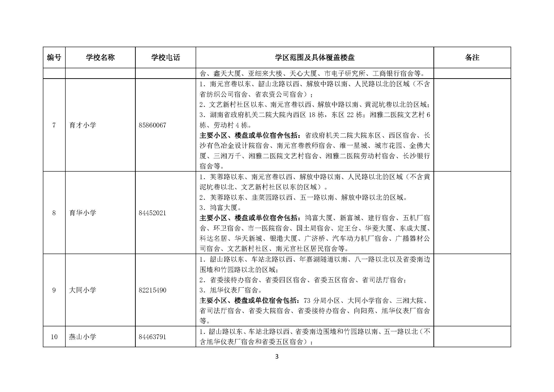 汉寿县成人教育事业单位发展规划展望