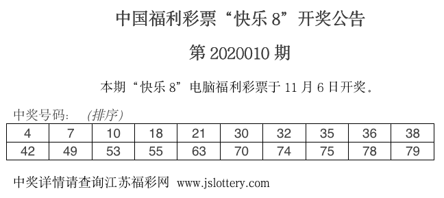 乐彩网最新开奖号码公告，揭晓今晚开奖号码