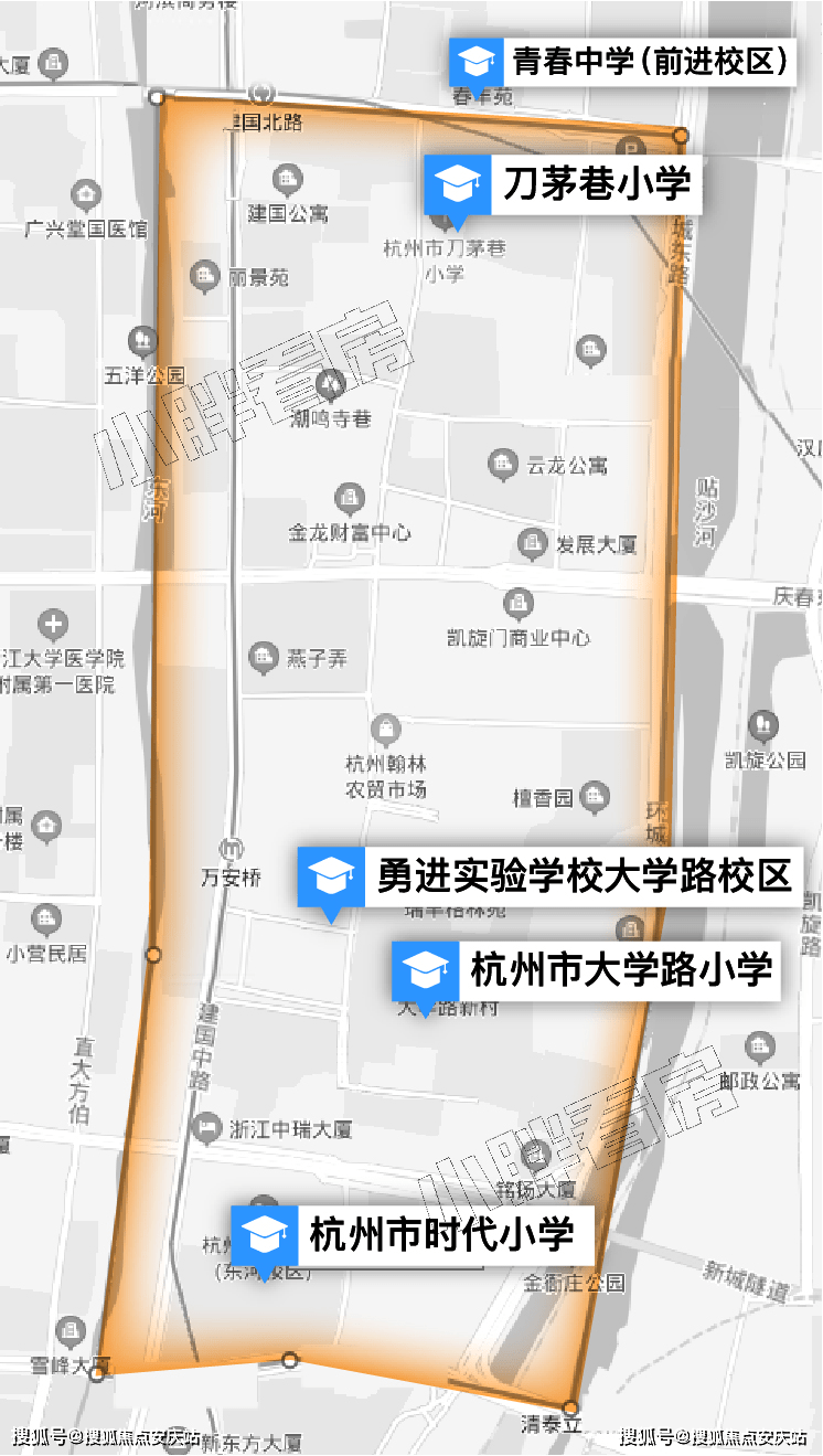 澳门王中王六码新澳门,专家观点解析_FT81.224