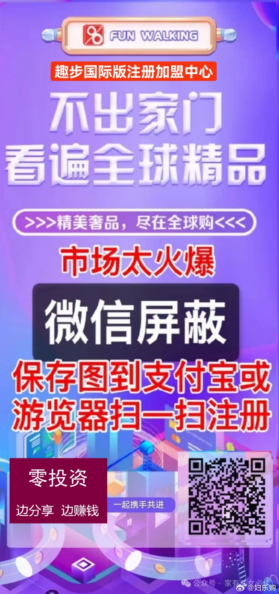 最准一肖一码100%精准的评论,稳定评估计划方案_游戏版1.967