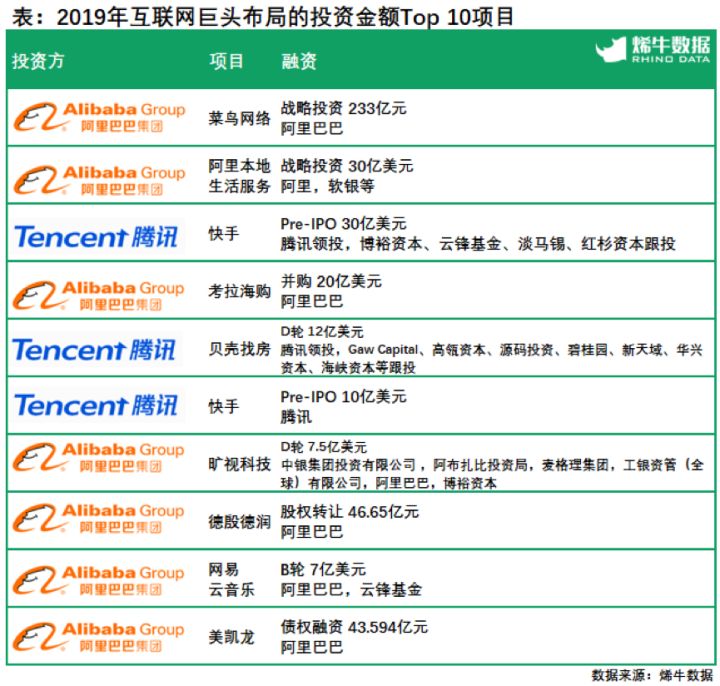 新澳天天免费资料单双,数据支持方案设计_精英款61.78