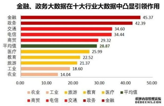 二四六天天好944cc彩资料全 免费一二四天彩,高速响应策略解析_动态版59.577