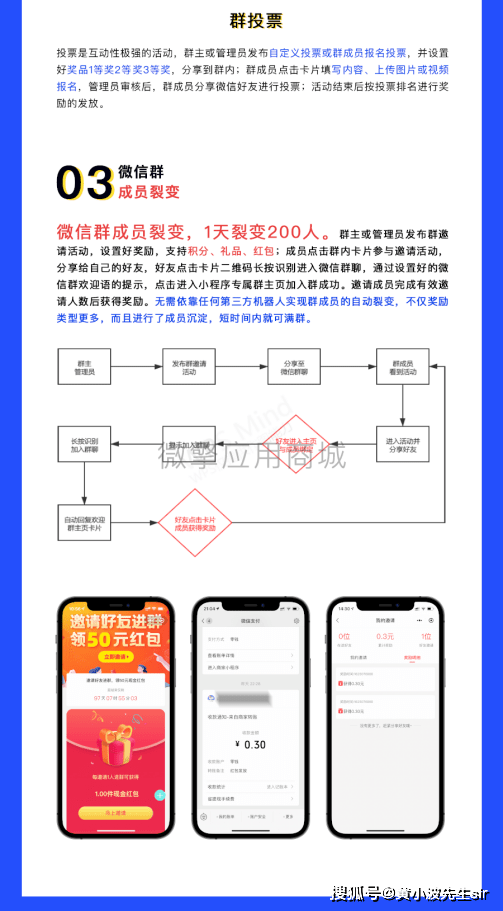 新奥门正版资料免费大全,快速执行方案解答_tool87.295