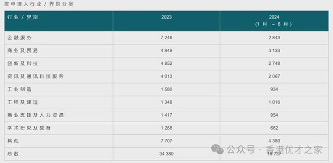 2024年香港港六+彩开奖号码,实时数据解析_HD55.959