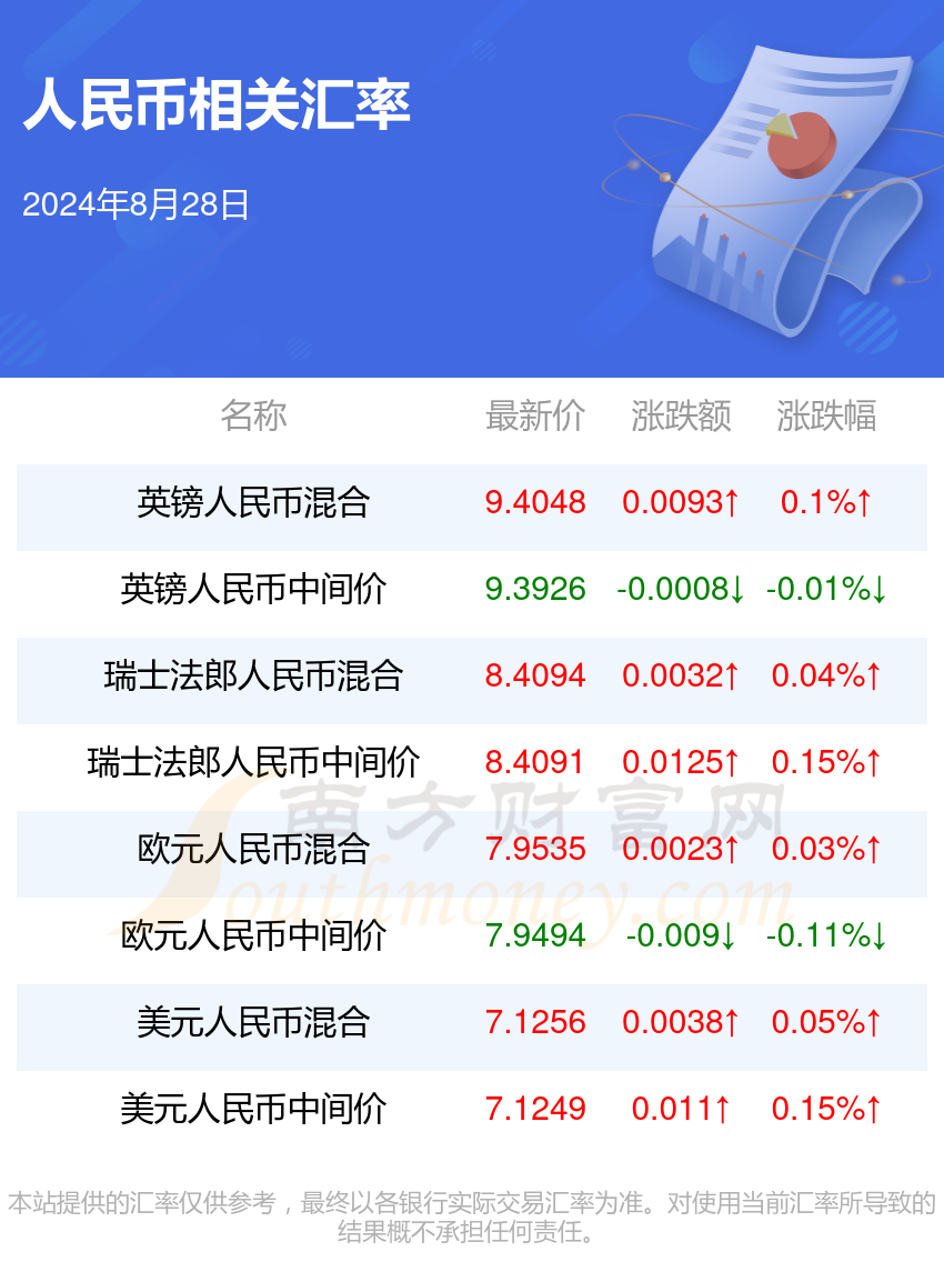 2024年新澳门特免费资料大全,真实数据解释定义_DX版75.690