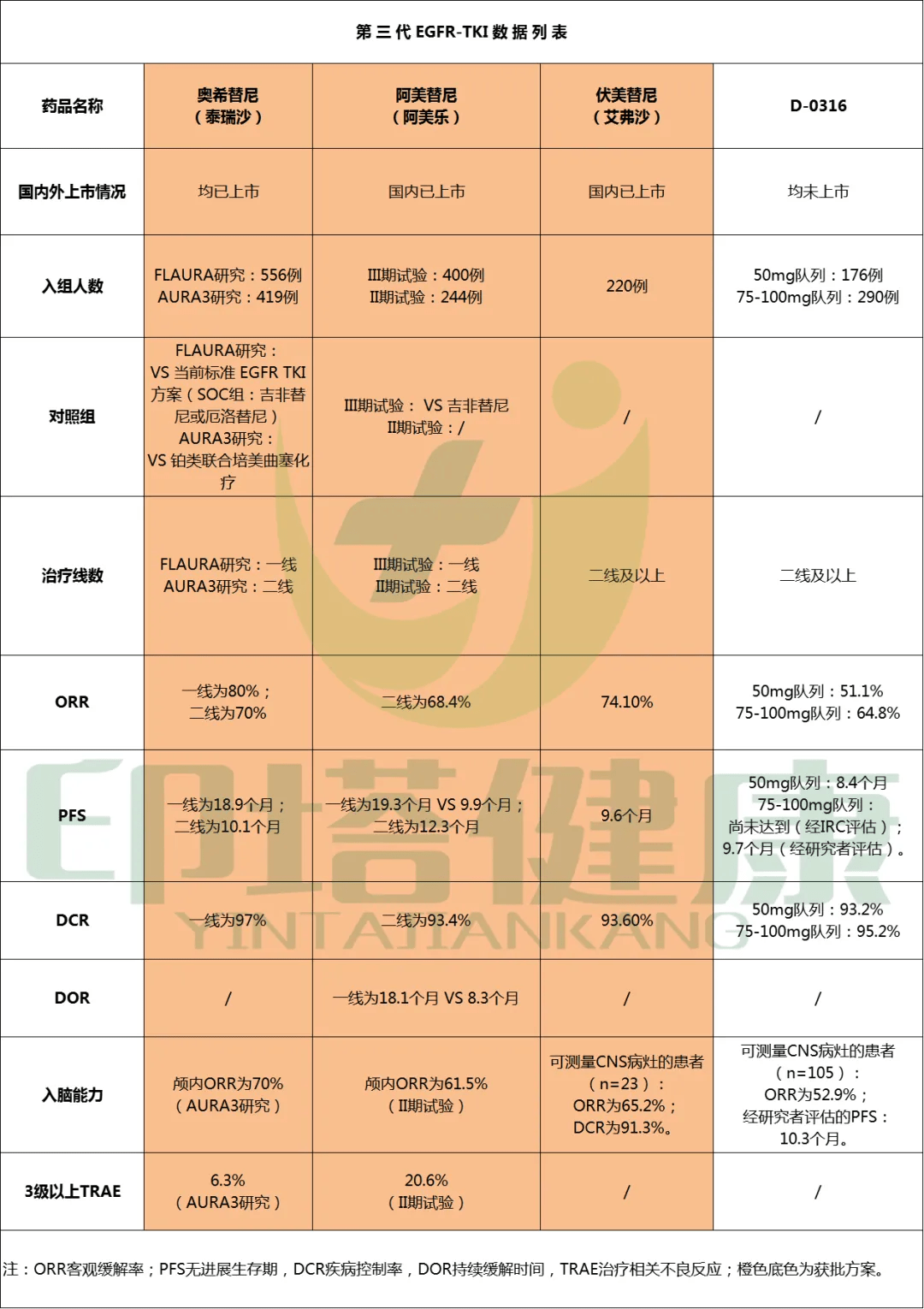 澳门新三码必中一免费,数据驱动方案实施_Harmony款51.83