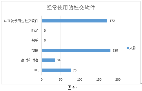 626969cm澳彩资料大全查询,实地分析数据方案_UHD版78.395