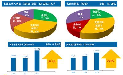 2024新奥马新免费资料,实地考察数据策略_豪华版48.26