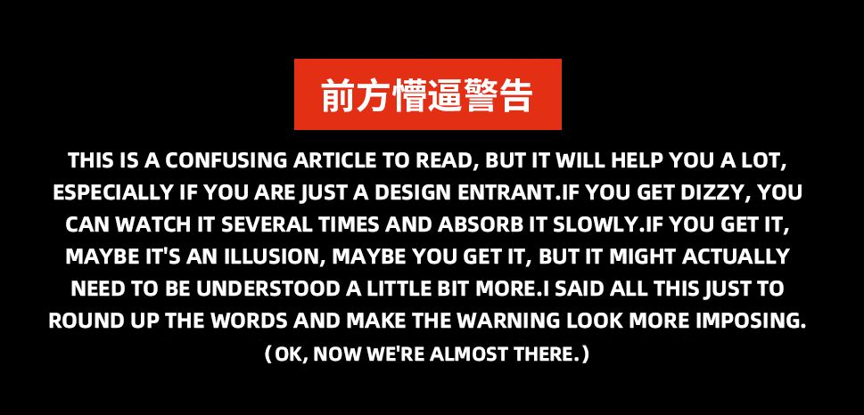 澳门正版资料大全免费歇后语,实用性执行策略讲解_HDR99.660