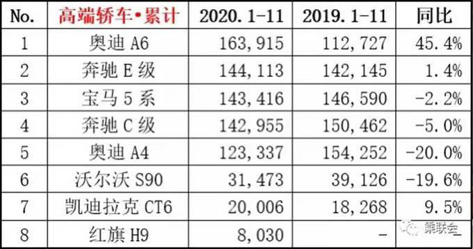 新澳天天开六中准资料,未来解答解释定义_PalmOS65.889